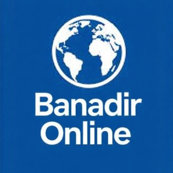 Banadir Online
