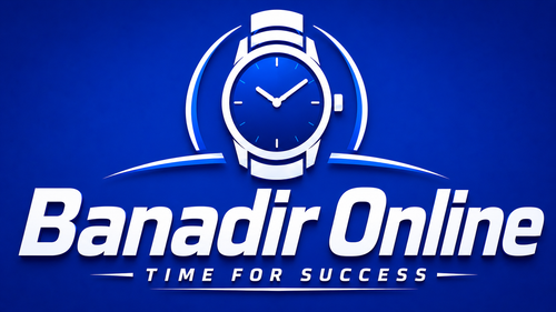Banadir Online